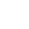Cocoa Bar