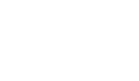 sports bar
