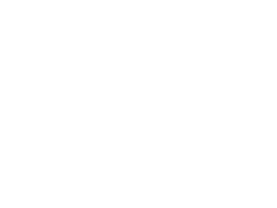 los agaves