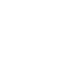 Cocoa