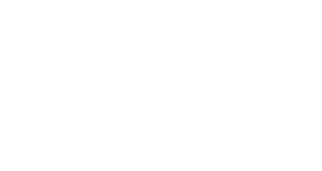 Dos Lunas