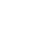 Cocoa Bar