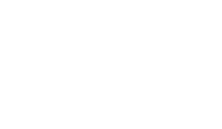 sports bar