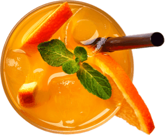 Illustrative photo of food