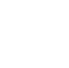 Cocoa Bar