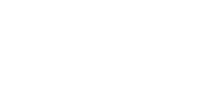 isla mujeres