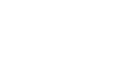Wet Bar
