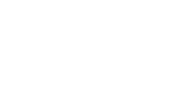 Bites Buffet